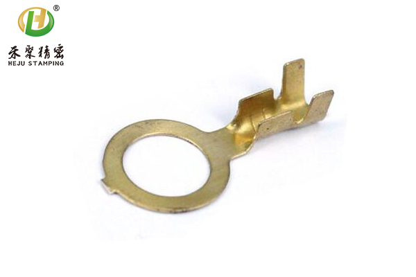 車載銅端子 車載銅端子