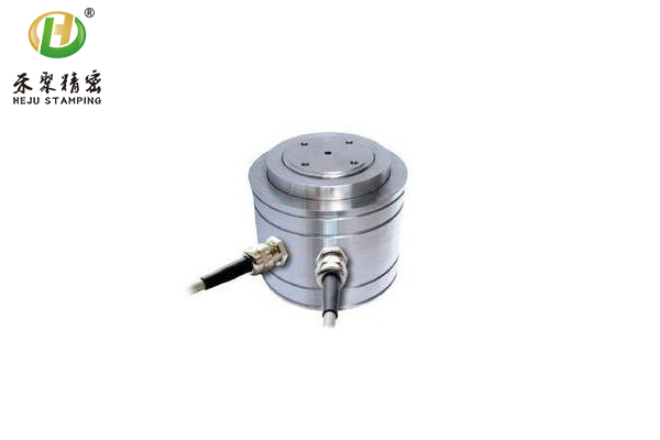 傳感器外殼 傳感器外殼