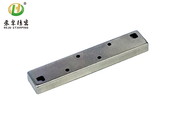 拉伸件、手機線性馬達外殼、公差精達±0.015mm 拉伸件、手機線性馬達外殼、公差精達±0.015mm