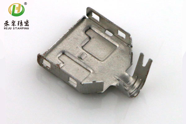 USB數(shù)據(jù)線外殼件 USB數(shù)據(jù)線外殼件