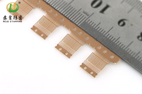 五金HDMI端子 五金HDMI端子