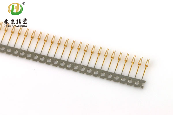 醫(yī)療儀器數(shù)據(jù)端子 醫(yī)療儀器數(shù)據(jù)端子