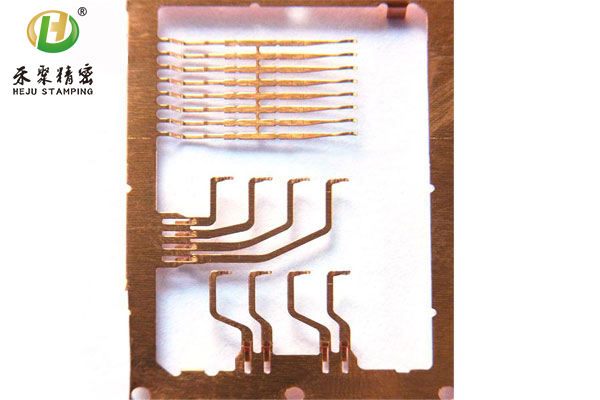 三合一端子 三合一端子