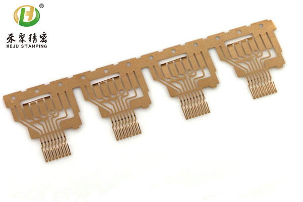 mini-TF-轉接卡 mini-TF-轉接卡