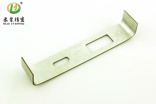 金屬?gòu)椘蹚澊驑? title=