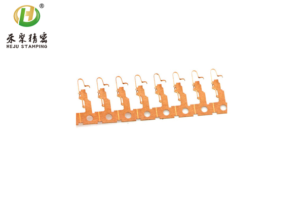 二合一開關(guān)用五金件 二合一開關(guān)用五金件