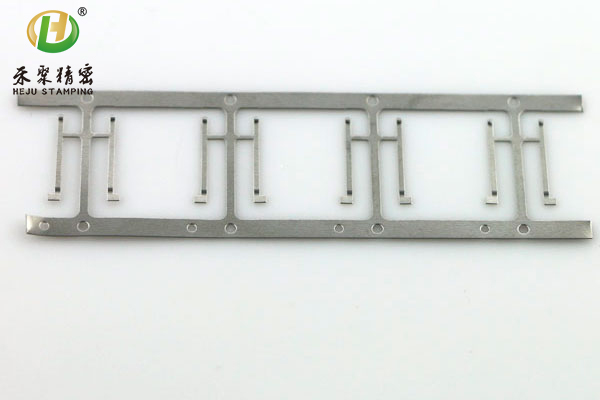 五金端子 五金端子