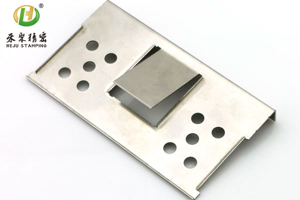 智能家居配件 智能家居配件