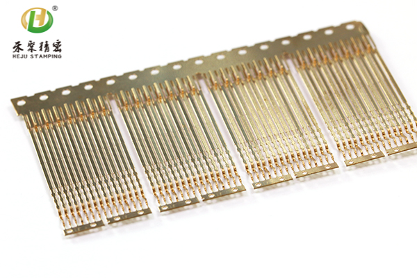 五金沖壓 五金沖壓