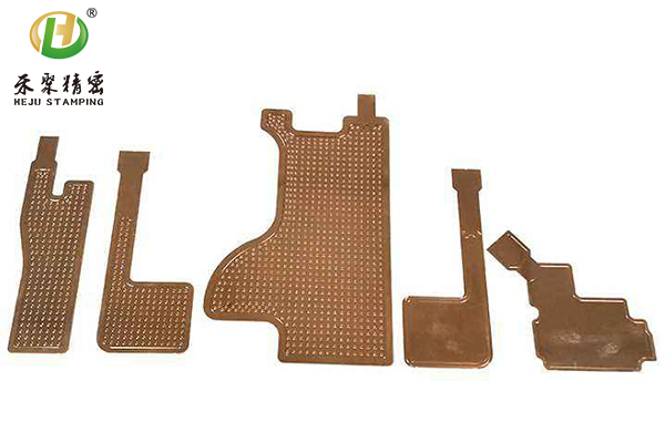 微信圖片_202011141024153 微信圖片_202011141024153