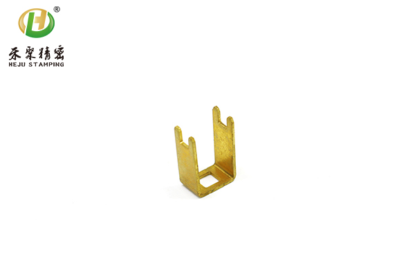 沖壓產品手板打樣 沖壓產品手板打樣