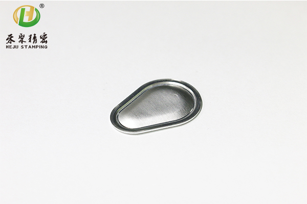 35173防爆閥 35173防爆閥