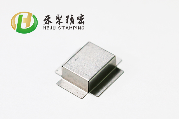 五金件打樣 五金件打樣