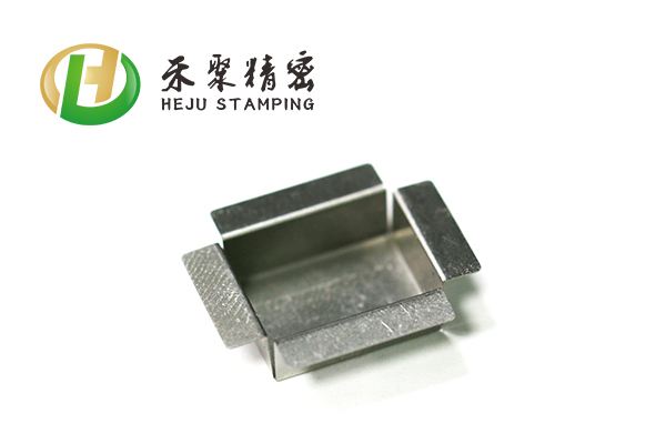 五金件打樣，不銹鋼沖壓件手板，電子配件試樣