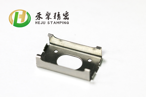 沖壓件打樣，五金沖壓件手板，小批量沖壓件