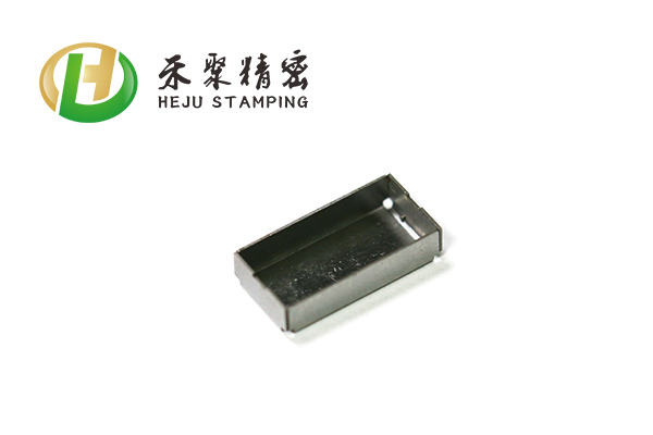 沖壓手板、折彎件、五金彈片