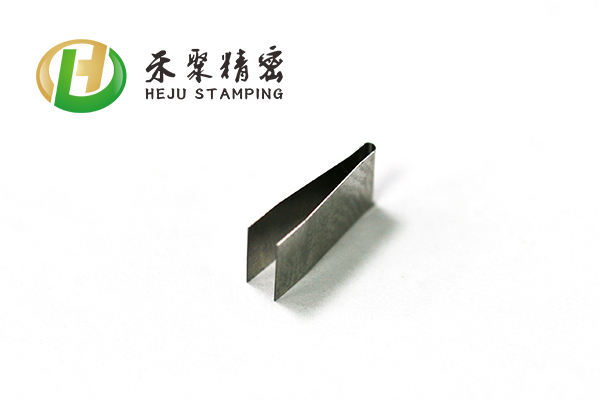 v型彈片打樣 v型彈片打樣