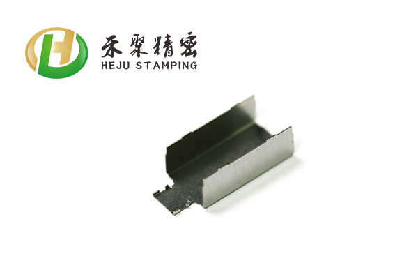 v型彈片、 U型彈片手板件、異形彈片 v型彈片、 U型彈片手板件、異形彈片