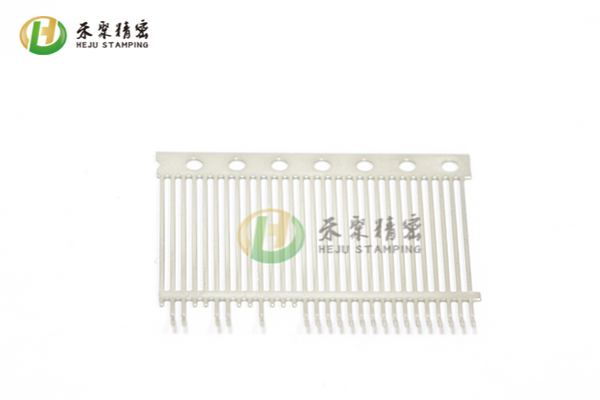 連接器端子 連接器端子