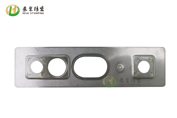 動(dòng)力電池蓋板 動(dòng)力電池蓋板