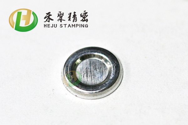 密封鋁釘 密封鋁釘