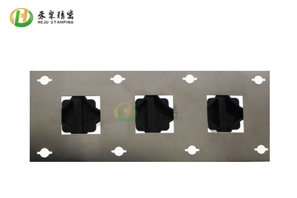 電池鎳片 電池鎳片