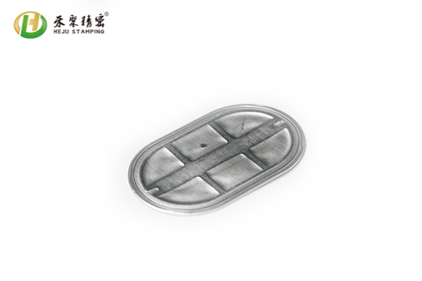 禾聚新能源電池防爆閥 禾聚新能源電池防爆閥