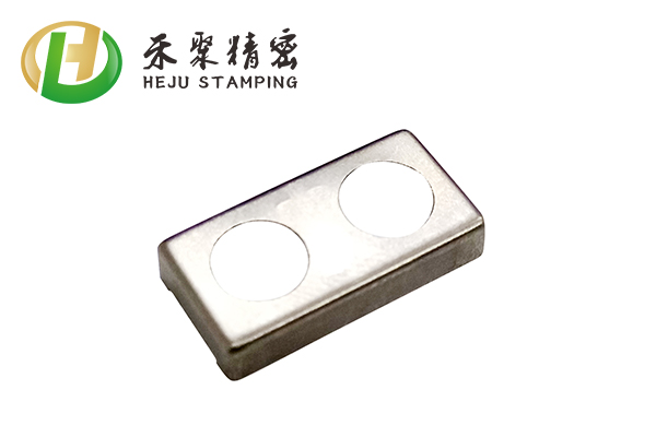 五金沖壓件 沖壓件加工 精密沖壓件