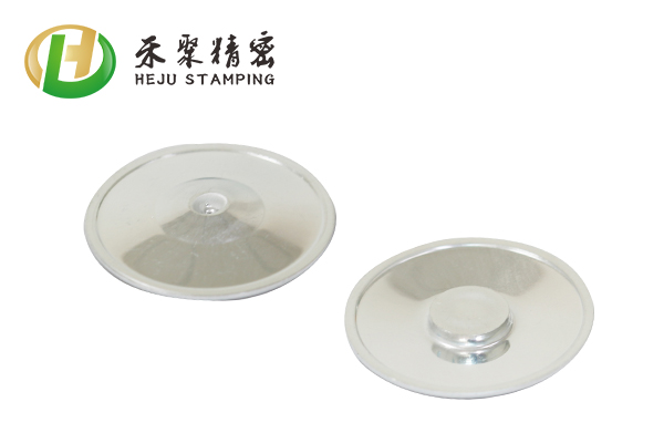 圓形翻轉片 圓形翻轉片