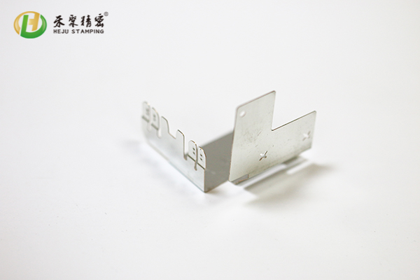 電池連接片 電池連接片