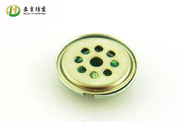 手機聽筒網、手機防塵過濾網