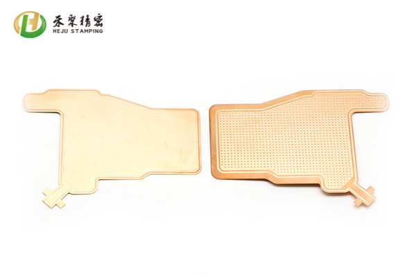 筆記本散熱片 筆記本散熱片