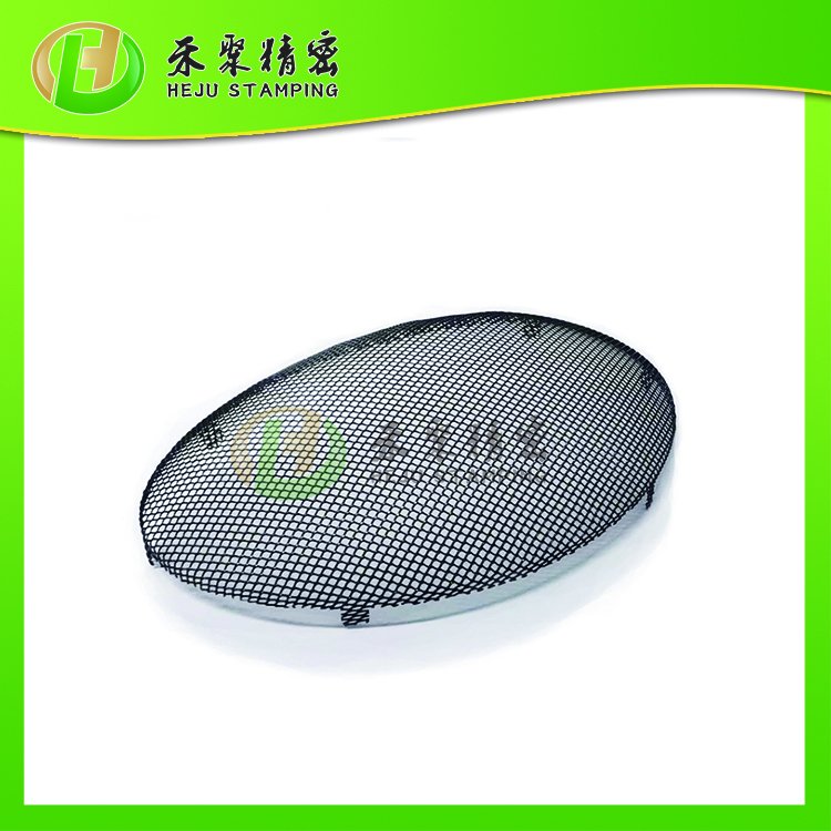 金屬喇叭網(wǎng) 金屬喇叭網(wǎng)