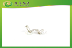 不銹鋼彈片 不銹鋼彈片