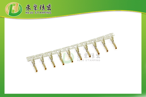 汽車連接端子 汽車連接端子