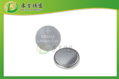 微型電池殼 微型電池殼