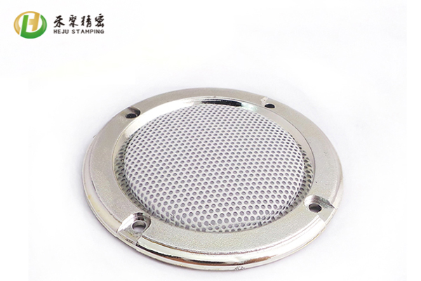 喇叭網(wǎng) 喇叭網(wǎng)