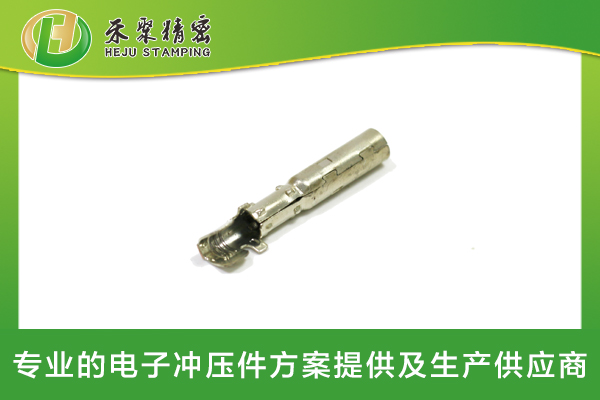 汽車接線端子 汽車接線端子