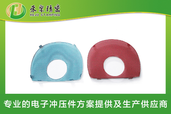 音響喇叭網(wǎng) 音響喇叭網(wǎng)