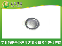 動力電池防爆平衡閥 動力電池防爆平衡閥