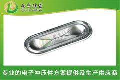 儲能新能源電池防爆閥 儲能新能源電池防爆閥