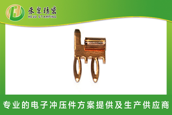 新能源汽車魚(yú)眼端子 新能源汽車魚(yú)眼端子