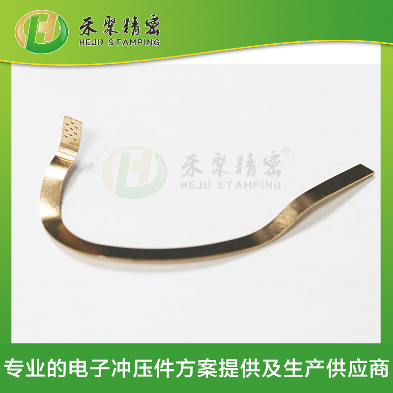 五金彈片 五金彈片