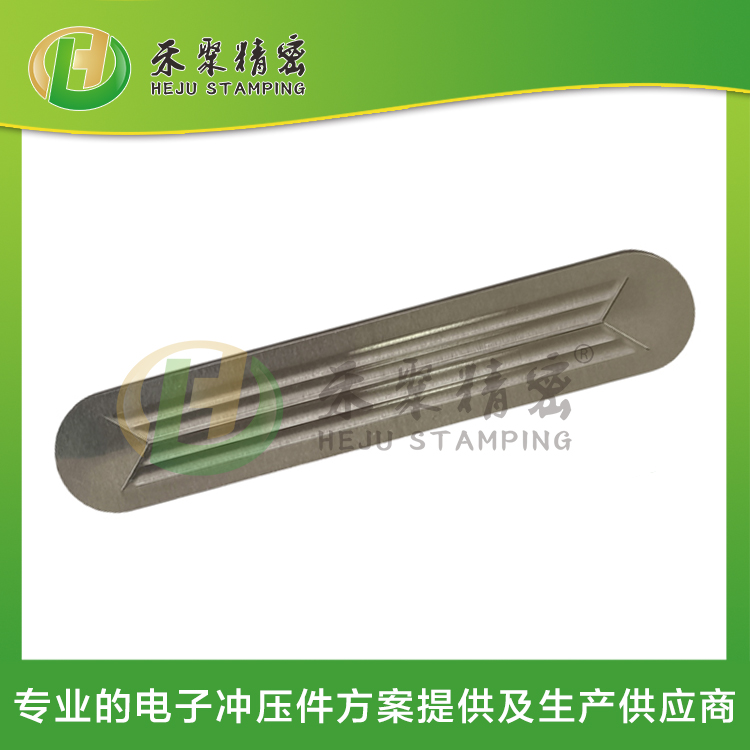 防爆閥 新能源電池防爆閥 防爆閥 新能源電池防爆閥