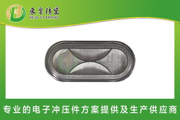 新能源電池防爆閥 新能源電池防爆閥