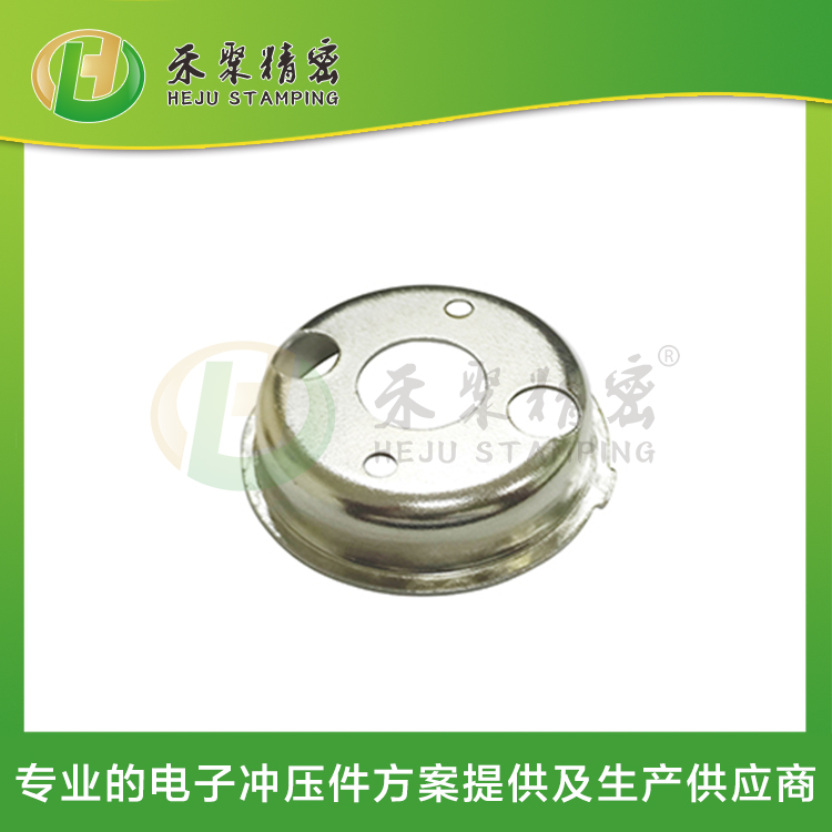 傳感器外殼件 傳感器外殼件