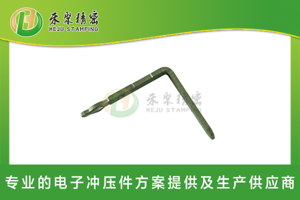 魚眼插針 魚眼插針