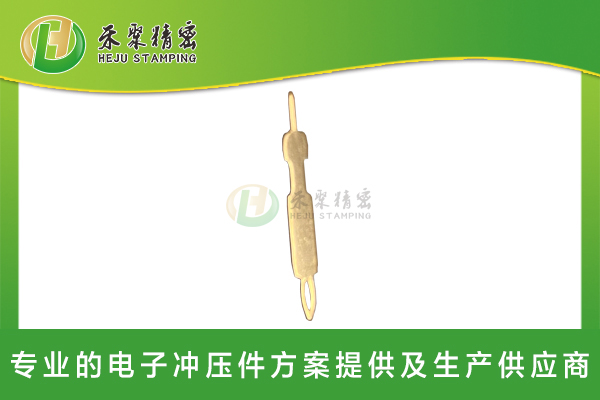 魚眼pin針 魚眼pin針