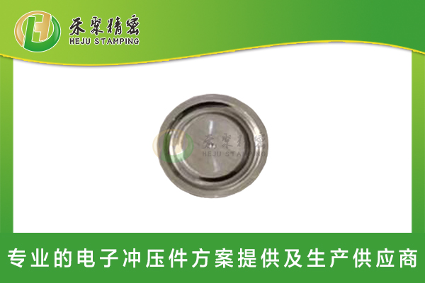 HJ7895B密封鋁釘 HJ7895B密封鋁釘