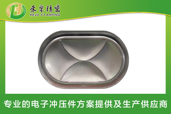 方形鋁殼電池防爆片 方形鋁殼電池防爆閥 新能源電池防爆片 方形鋁殼電池防爆片 方形鋁殼電池防爆閥 新能源電池防爆片